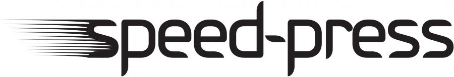 Speed Press